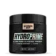 HYDROPRIME – Patentli Gliserol Tozu – Pump Artırıcı ve Hidratasyon Desteği 120g