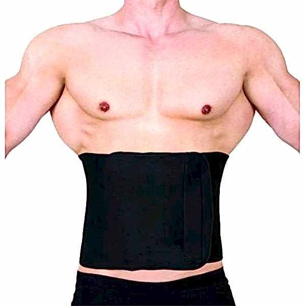 Termal Korse