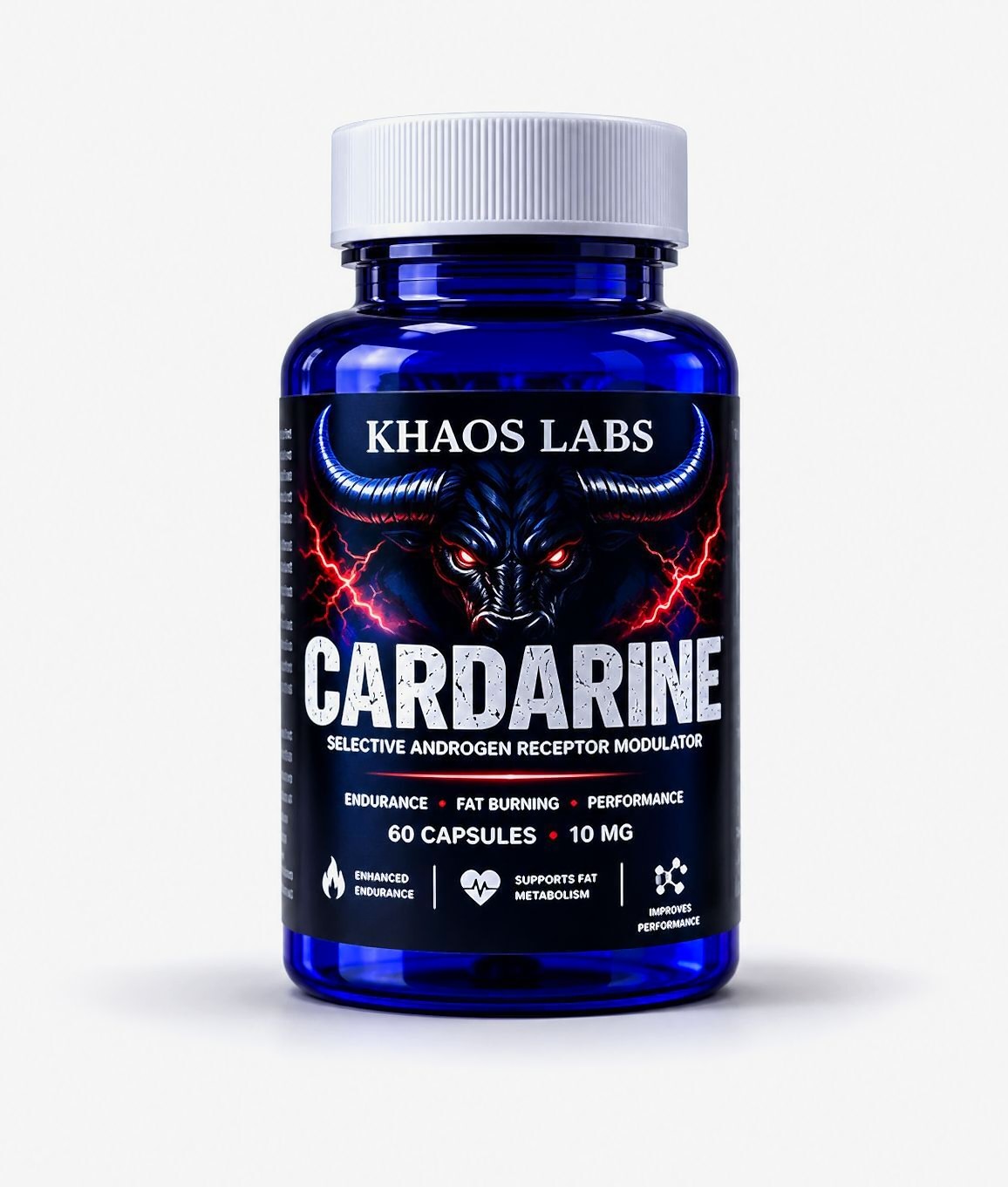 CARDERINE