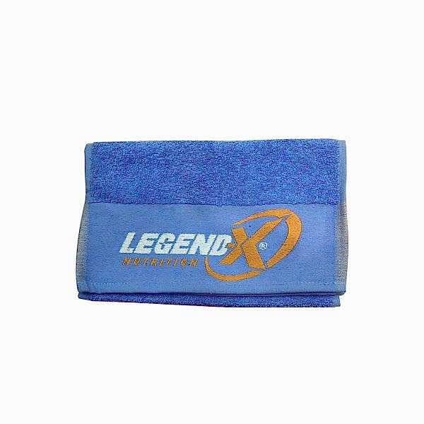 LEGEND X Antrenman Havlusu