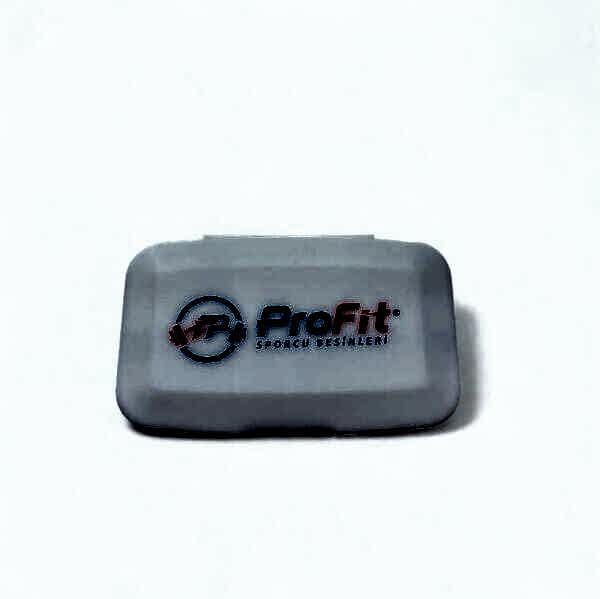 PROFİT PİLL BOX (HAPKUTUSU)