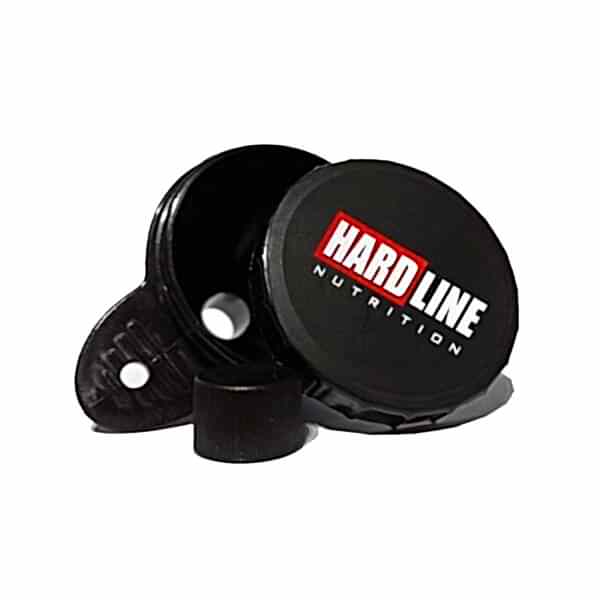 HARDLINE X HUNİ TOZ SAKLAMA KABI